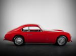 Cisitalia 202 1947 года